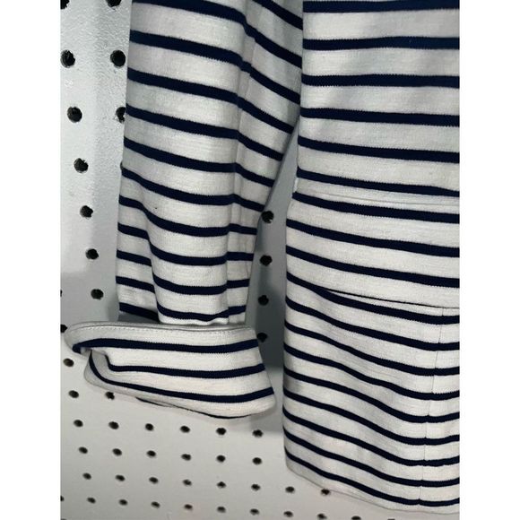 J.Crew blazer jacket - Picture 3 of 8